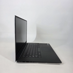 【Đã qua sử dụng】Dell Precision 5540 15 inch FHD i7-9750H 2.6GHz | RAM 16GB | SSD 512GB Quadro T1000 - Đen |  JapanSport