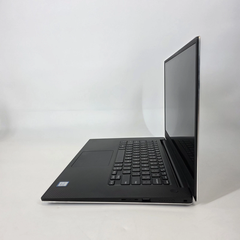 【Đã qua sử dụng】Dell Precision 5540 15 inch FHD i7-9750H 2.6GHz | RAM 16GB | SSD 512GB Quadro T1000 - Đen |  JapanSport