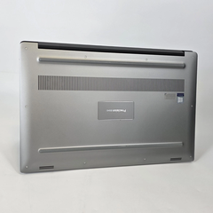 【Đã qua sử dụng】Dell Precision 5540 15 inch FHD i7-9750H 2.6GHz | RAM 16GB | SSD 512GB Quadro T1000 - Đen |  JapanSport