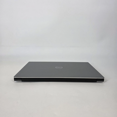 【Đã qua sử dụng】Dell Precision 5540 15 inch FHD i7-9750H 2.6GHz | RAM 16GB | SSD 512GB Quadro T1000 - Đen |  JapanSport