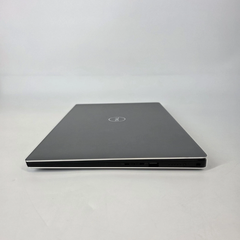 【Đã qua sử dụng】Dell Precision 5540 15 inch FHD i7-9750H 2.6GHz | RAM 16GB | SSD 512GB Quadro T1000 - Đen |  JapanSport