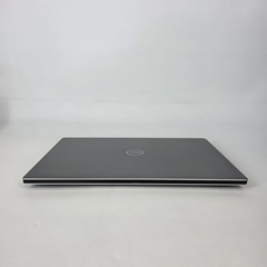 【Đã qua sử dụng】Dell Precision 5540 15 inch FHD i7-9750H 2.6GHz | RAM 16GB | SSD 512GB Quadro T1000 - Đen |  JapanSport