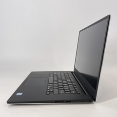 【Đã qua sử dụng】Dell Precision 5540 15 inch FHD i7-9750H 2.6GHz | RAM 8GB | SSD 512GB Quadro T1000 - Đen |  JapanSport