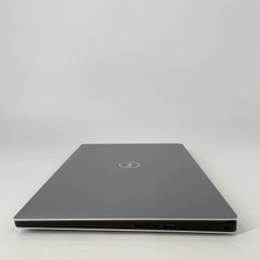 【Đã qua sử dụng】Dell Precision 5540 15 inch FHD i7-9750H 2.6GHz | RAM 8GB | SSD 512GB Quadro T1000 - Đen |  JapanSport