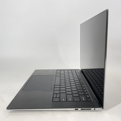 【Đã qua sử dụng】Dell Precision 5550 15 inch FHD+ Core i7-10750H 2.60GHz | RAM 16GB | SSD 1TB | Quadro T2000 Max-Q - Màu bạc |  JapanSport