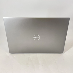 【Đã qua sử dụng】Dell Precision 5550 15 inch FHD+ Core i7-10750H 2.60GHz | RAM 16GB | SSD 1TB | Quadro T2000 Max-Q - Màu bạc |  JapanSport