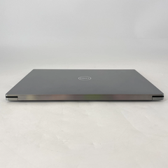 【Đã qua sử dụng】Dell Precision 5550 15 inch FHD+ Core i7-10750H 2.60GHz | RAM 16GB | SSD 1TB | Quadro T2000 Max-Q - Màu bạc |  JapanSport