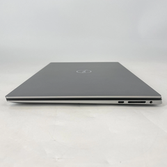 【Đã qua sử dụng】Dell Precision 5550 15 inch FHD+ Core i7-10750H 2.60GHz | RAM 16GB | SSD 1TB | Quadro T2000 Max-Q - Màu bạc |  JapanSport