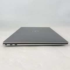 【Đã qua sử dụng】Dell Precision 5550 15 inch FHD+ Core i7-10750H 2.60GHz | RAM 16GB | SSD 1TB | Quadro T2000 Max-Q - Màu bạc |  JapanSport