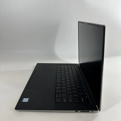 【Đã qua sử dụng】Dell Precision 5550 15 inch FHD+ Xeon W-10855M 2.80GHz | RAM 32GB | SSD 1TB | Quadro T2000 Max-Q - Màu xám |  JapanSport