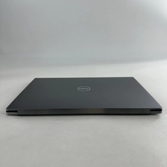 【Đã qua sử dụng】Dell Precision 5550 15 inch UHD+ TOUCH i7-10875H 2.30GHz | RAM 64GB | SSD 2TB | Quadro T2000 Max-Q - Màu xám |  JapanSport
