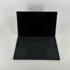 【Đã qua sử dụng】Dell Precision 5560 15.6