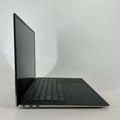 【Đã qua sử dụng】Dell Precision 5560 15.6