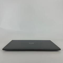 【Đã qua sử dụng】Dell Precision 5560 15.6