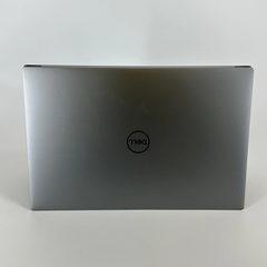 【Đã qua sử dụng】Dell Precision 5560 15.6