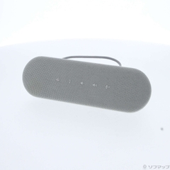 【Đã qua sử dụng】Loa Dell chính hãng - Dell Speakerphone SP3022 - Trắng | JapanSport