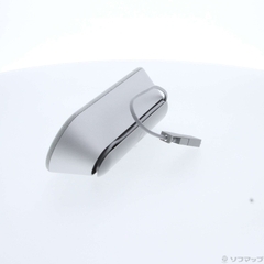 【Đã qua sử dụng】Loa Dell chính hãng - Dell Speakerphone SP3022 - Trắng | JapanSport