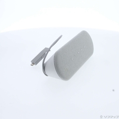 【Đã qua sử dụng】Loa Dell chính hãng - Dell Speakerphone SP3022 - Trắng | JapanSport