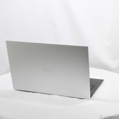 【Đã qua sử dụng】Dell XPS 13 7390 13.3 inch FHD, 2020, Core i5-10210U, RAM 8GB, SSD 256GB - Màu bạc | JapanSport