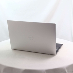 Như mới【Đã qua sử dụng】Dell XPS 13 9300 13.3 inch FHD | 2020 | Core i7 1065G7 (1.3GHz) | RAM 16GB | SSD 512GB - Màu bạc | JapanSport
