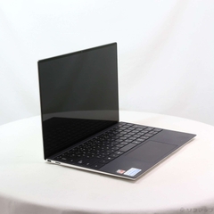 Như mới【Đã qua sử dụng】Dell XPS 13 9310 13.3 inch 4K, 2021, Core i7 1185G7 (3GHz) | RAM 16GB | SSD 512GB - Màu bạc | JapanSport