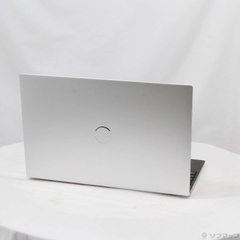 Như mới【Đã qua sử dụng】Dell XPS 13 9310 13.3 inch 4K, 2021, Core i7 1185G7 (3GHz) | RAM 32GB | SSD 1TB - Màu bạc | JapanSport