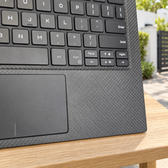 【Đã qua sử dụng】Dell XPS 9305 2021 13.3 inch FHD Core i7-1165G7 2.8 GHz | RAM 16GB | SSD 512GB ENG - Màu đen | JapanSport