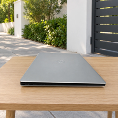 【Đã qua sử dụng】Dell XPS 9305 2021 13.3 inch FHD Core i7-1165G7 2.8 GHz | RAM 16GB | SSD 512GB ENG - Màu đen | JapanSport