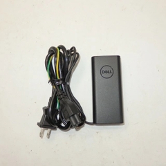 【Đã qua sử dụng】Dell XPS 9305 2021 13.3 inch FHD Core i7-1165G7 2.8 GHz | RAM 16GB | SSD 512GB JPN - Màu đen | JapanSport
