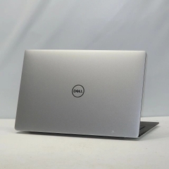 【Đã qua sử dụng】Dell XPS 9305 2021 13.3 inch FHD Core i7-1165G7 2.8 GHz | RAM 16GB | SSD 512GB JPN - Màu đen | JapanSport