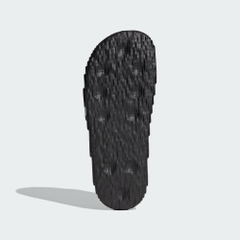 Dép Adidas Chính Hãng - ADILETTE 22 SLIDES - Đen | JapanSport IF3670