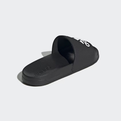Dép Adidas Chính hãng - ADILETTE SHOWER SLIDES - Đen | JapanSport GZ3779