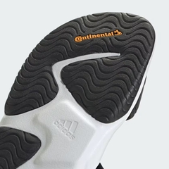 Dép Adidas Nam Chính Hãng - Sandal Terrex Sumra - Đen | JapanSport JI2086