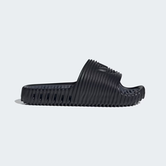 Dép Adidas Nam Chính Hãng - Adilette 25 - Màu đen | JapanSport IH6159