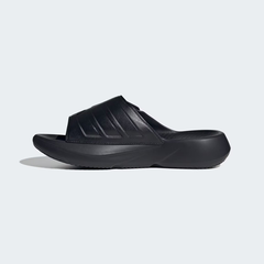 Dép Adidas Chính Hãng - Lightblaze - Màu Đen | JapanSport JQ8056