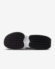 Dép Nike Chính Hãng - Air Max Sol Men's Sandals - Đen | JapanSport DD9972-002