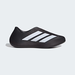 Dép Adidas Nam Chính Hãng - DÉP PURECHILL - Màu xanh | JapanSport KH6421