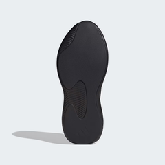 Dép Adidas Nam Chính Hãng - DÉP PURECHILL - Màu xanh | JapanSport KH6421