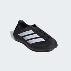 Dép Adidas Nam Chính Hãng - DÉP PURECHILL - Màu xanh | JapanSport KH6421