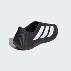 Dép Adidas Nam Chính Hãng - DÉP PURECHILL - Màu xanh | JapanSport KH6421