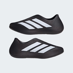 Dép Adidas Nam Chính Hãng - DÉP PURECHILL - Màu xanh | JapanSport KH6421