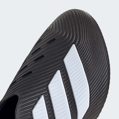 Dép Adidas Nam Chính Hãng - DÉP PURECHILL - Màu xanh | JapanSport KH6421