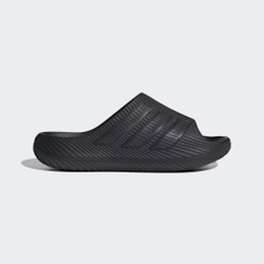 Dép Adidas Chính Hãng - Purechill Slide - Đen | JapanSport KI0055