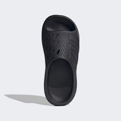 Dép Adidas Nam Nữ Chính Hãng - Purechill Slide - Đen | JapanSport KI0055
