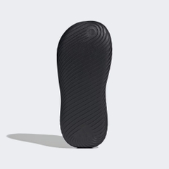 Dép Adidas Nam Nữ Chính Hãng - Purechill Slide - Đen | JapanSport KI0055