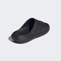 Dép Adidas Nam Nữ Chính Hãng - Purechill Slide - Đen | JapanSport KI0055