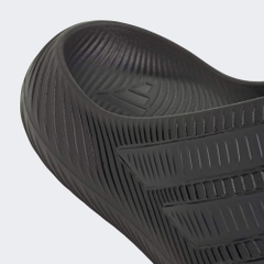 Dép Adidas Nam Nữ Chính Hãng - Purechill Slide - Đen | JapanSport KI0055