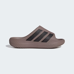 Dép Adidas Nam Chính Hãng - DÉP PURECHILL - Màu nâu | JapanSport KH6415