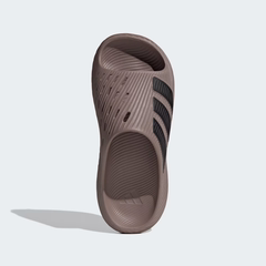 Dép Adidas Nam Chính Hãng - DÉP PURECHILL - Màu nâu | JapanSport KH6415