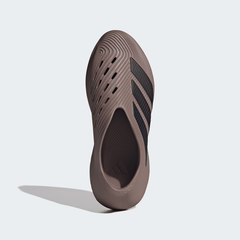 Dép Adidas Nam Chính Hãng - DÉP PURECHILL - Màu nâu | JapanSport KH6422